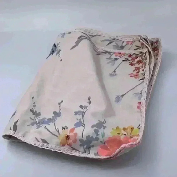 Other - FLORAL placemats